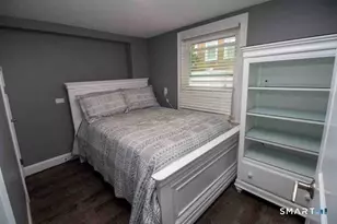 21 Grove Way, Clinton, CT 06413 - Photo 26