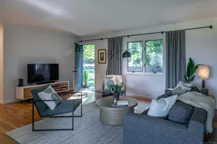 10 Surdan Mountain Rd, Sharon, CT 06069 - Photo 14