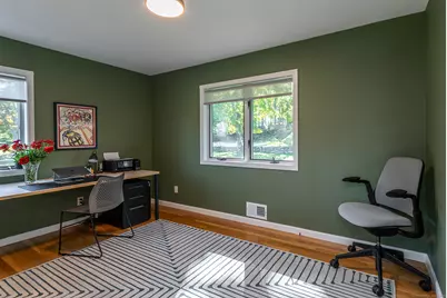 10 Surdan Mountain Road, Sharon, CT 06069 - Photo 18