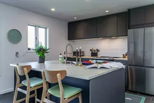 10 Surdan Mountain Rd, Sharon, CT 06069 - Photo 10