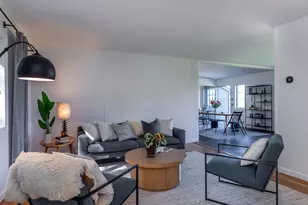 10 Surdan Mountain Rd, Sharon, CT 06069 - Photo 12