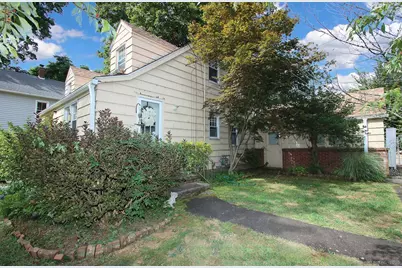 520 Hartford Turnpike, Hamden, CT 06517 - Photo 32