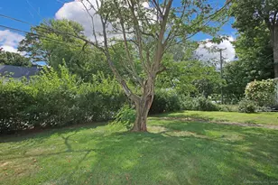 520 Hartford Tpke, Hamden, CT 06517 - Photo 26