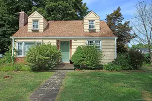 520 Hartford Tpke, Hamden, CT 06517 - Photo 2