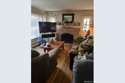 520 Hartford Turnpike, Hamden, CT 06517 - Photo 8