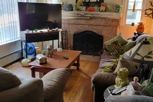 520 Hartford Tpke, Hamden, CT 06517 - Photo 8