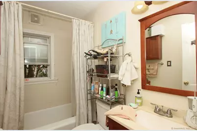 520 Hartford Turnpike, Hamden, CT 06517 - Photo 16