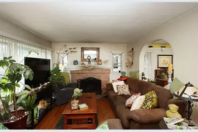 520 Hartford Turnpike, Hamden, CT 06517 - Photo 4