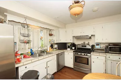 520 Hartford Turnpike, Hamden, CT 06517 - Photo 10
