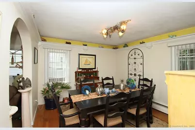 520 Hartford Turnpike, Hamden, CT 06517 - Photo 14