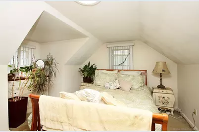 520 Hartford Turnpike, Hamden, CT 06517 - Photo 18