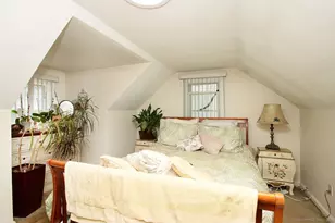 520 Hartford Tpke, Hamden, CT 06517 - Photo 18