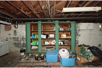 520 Hartford Turnpike, Hamden, CT 06517 - Photo 28