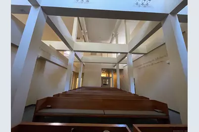 950 Chapel Street, New Haven, CT 06510 - Photo 4