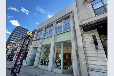 950 Chapel Street, New Haven, CT 06510 - Photo 2