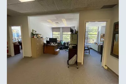 950 Chapel Street, New Haven, CT 06510 - Photo 6