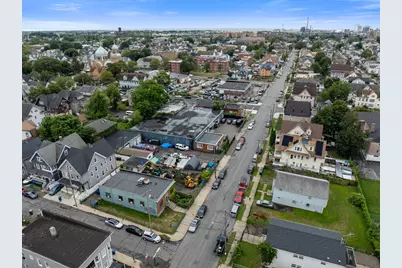 1346 & 1326 Kossuth Street, Bridgeport, CT 06608 - Photo 8