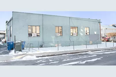 1346 & 1326 Kossuth Street, Bridgeport, CT 06608 - Photo 14