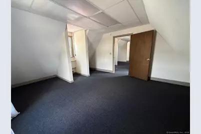 1550 Boston Post Road #8, Old Saybrook, CT 06475 - Photo 6