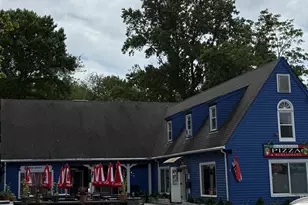 1550 Boston Post Rd, Old Saybrook, CT 06475 - Photo 1