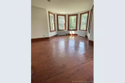 2 Judd Avenue, Bethel, CT 06801 - Photo 26