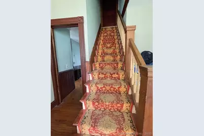 2 Judd Avenue, Bethel, CT 06801 - Photo 20