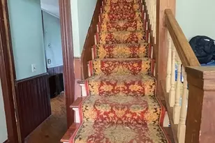 2 Judd Ave, Bethel, CT 06801 - Photo 20