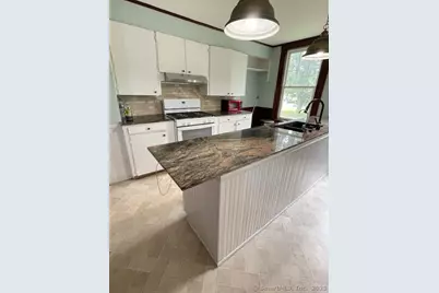 2 Judd Avenue, Bethel, CT 06801 - Photo 12