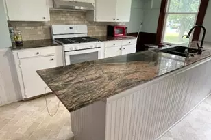 2 Judd Ave, Bethel, CT 06801 - Photo 12