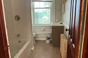 2 Judd Ave, Bethel, CT 06801 - Photo 24