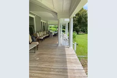 2 Judd Avenue, Bethel, CT 06801 - Photo 6