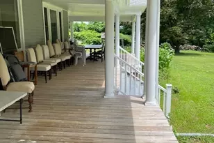 2 Judd Ave, Bethel, CT 06801 - Photo 6