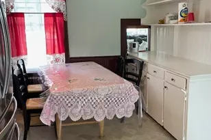 2 Judd Ave, Bethel, CT 06801 - Photo 14