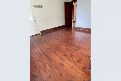 2 Judd Avenue, Bethel, CT 06801 - Photo 22