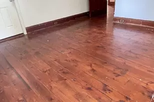 2 Judd Ave, Bethel, CT 06801 - Photo 22