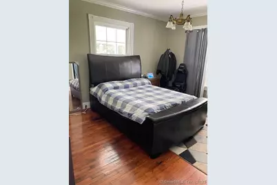 2 Judd Avenue, Bethel, CT 06801 - Photo 16