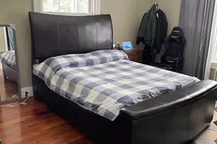 2 Judd Ave, Bethel, CT 06801 - Photo 16