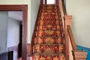 2 Judd Ave, Bethel, CT 06801 - Photo 28