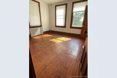 2 Judd Avenue, Bethel, CT 06801 - Photo 24