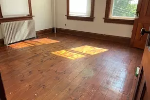 2 Judd Ave, Bethel, CT 06801 - Photo 24