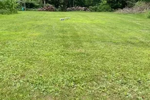 2 Judd Ave, Bethel, CT 06801 - Photo 4