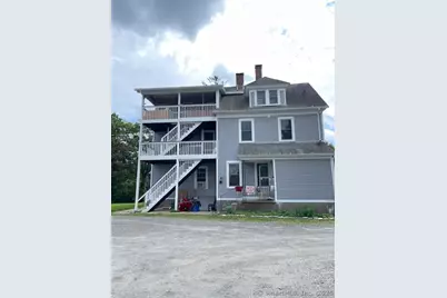 2 Judd Avenue, Bethel, CT 06801 - Photo 10