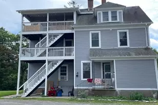 2 Judd Ave, Bethel, CT 06801 - Photo 10