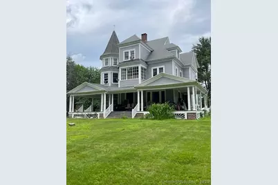 2 Judd Avenue, Bethel, CT 06801 - Photo 2