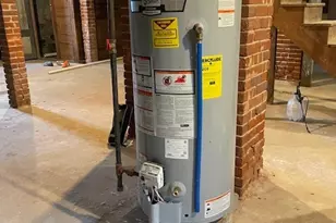 2 Judd Ave, Bethel, CT 06801 - Photo 18