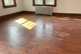 2 Judd Ave, Bethel, CT 06801 - Photo 26