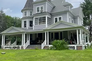 2 Judd Ave, Bethel, CT 06801 - Photo 1