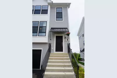 127 Brentwood Circle #127, Danbury, CT 06810 - Photo 20