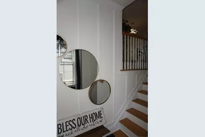 127 Brentwood Circle #127, Danbury, CT 06810 - Photo 18