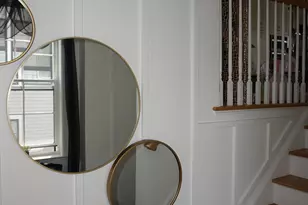 127 Brentwood Cir, Danbury, CT 06810 - Photo 18